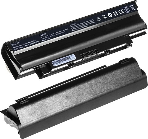 J1knd laptop ersatz akku - j1knd,